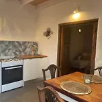 Finca Petite Vineyard