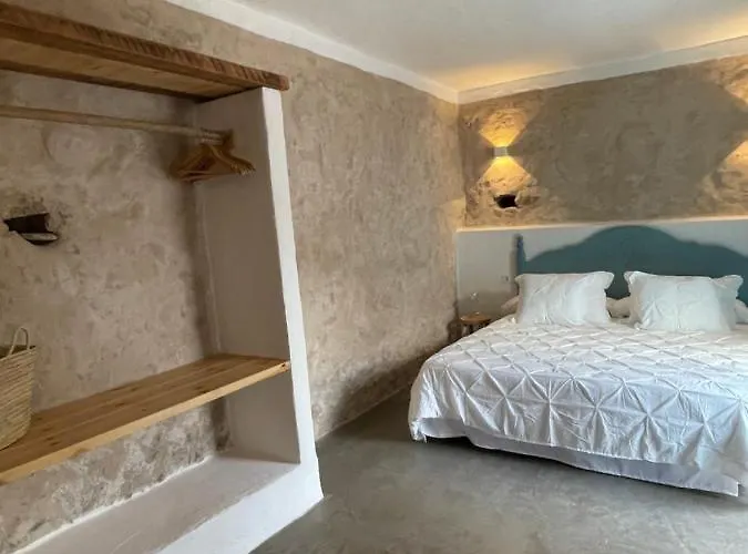 Finca Petite Vineyard *