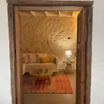 펜션 Finca Petite Vineyard *