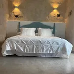 펜션 Finca Petite Vineyard