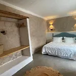Finca Petite Vineyard *