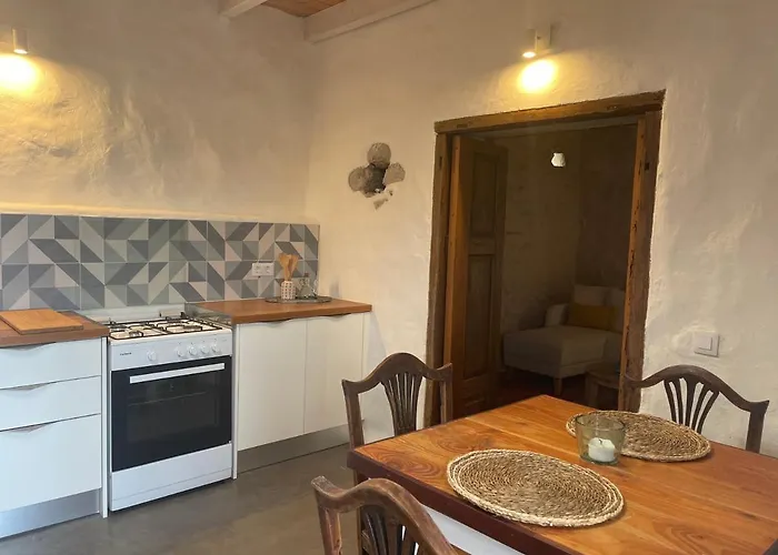 Finca Petite Vineyard