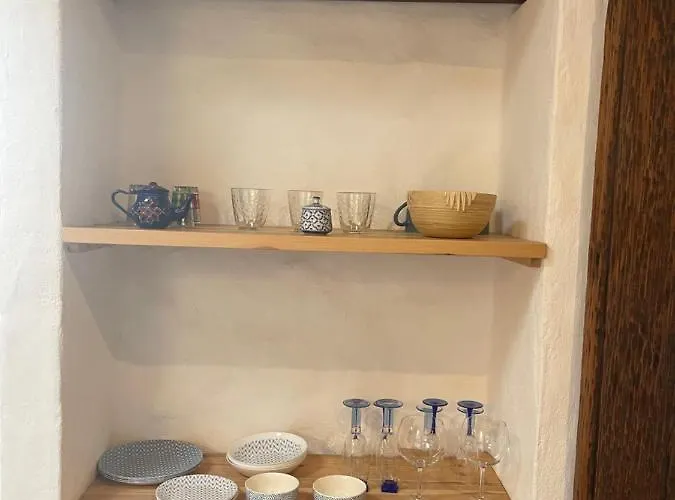 Finca Petite Vineyard Tabayesco