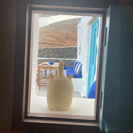 Finca Petite Vineyard *